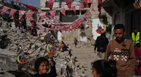 Israel asesina a 13 en Franja de Gaza