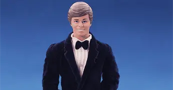 Ken Carson cumple 65 a&ntilde;os: historia y evoluci&oacute;n del novio de Barbie