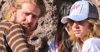 Maya Hawke se casa en San Valent&iacute;n 2026 en Nueva York