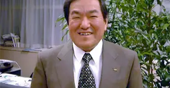 Muere Hideki Sato: creador de consolas SEGA y expresidente