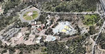 Formalizan solicitud para comit&eacute; de seguimiento al proyecto Splash