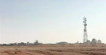 Australianos inician repatriaci&oacute;n desde campamento Roj en Siria