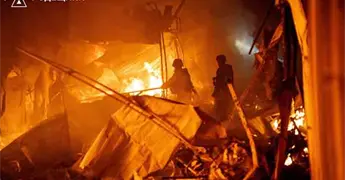 Di&aacute;logo Ucrania-Rusia, en punto clave