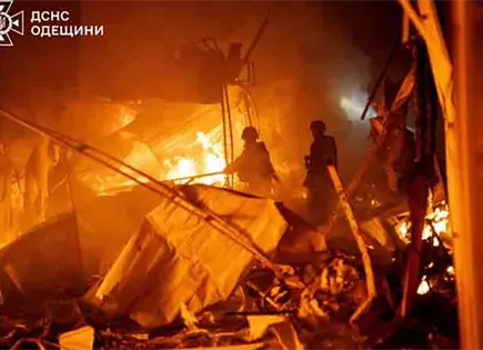 Di&aacute;logo Ucrania-Rusia, en punto clave