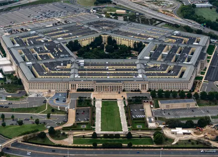 Ejército de EEUU ataca embarcaciones con drogas: 11 muertos Ejército de EEUU ataca embarcaciones con drogas: 11 muertos