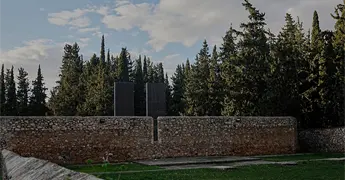 Grecia intenta obtener fotos in&eacute;ditas de ejecuciones nazis en Atenas