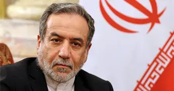 Ir&aacute;n se re&uacute;ne con jefe del OIEA antes de negociaciones con EE.UU.