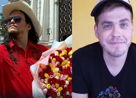 Jimmy de Pong&aacute;moslo a prueba y Flores el Patr&oacute;n se subir&aacute;n al ring