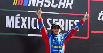 Max Guti&eacute;rrez seguir&aacute; en Canel&acute;s