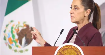 M&eacute;xico seguir&aacute; enviando ayuda humanitaria a Cuba