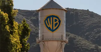 WB reanuda conversaciones con Paramount tras recibir una exenci&oacute;n de Netflix