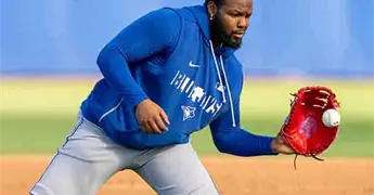 Pasa p&aacute;gina Guerrero Jr. tras derrota en SM