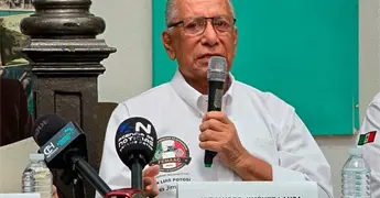 Presentaron el D&iacute;a Nacional del Autom&oacute;vil Antiguo