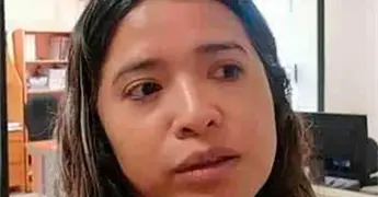 Recomiendan a vendedores del Facebook darse de alta en Coepris