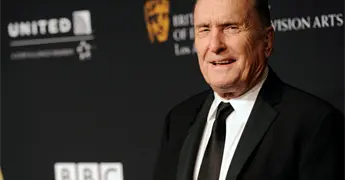 Robert Duvall muere en su hogar de Middleburg: legado en Hollywood y The Godfather