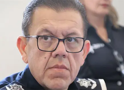 "Se atendi&oacute; de inmediato incendio en R&iacute;o Paisanos"