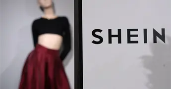 Shein bajo investigaci&oacute;n de la UE por productos ilegales