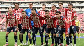 Tres clubes ya cumplen la Regla de Menores en el Clausura 2026