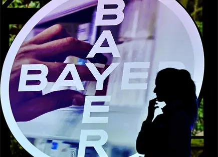 Bayer propone acuerdo millonario para demandas por Roundup en EE.UU.