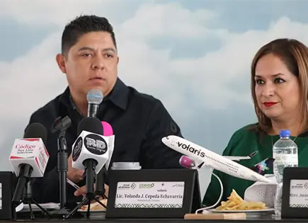 Capacitan para atender a visitantes en Semana Santa