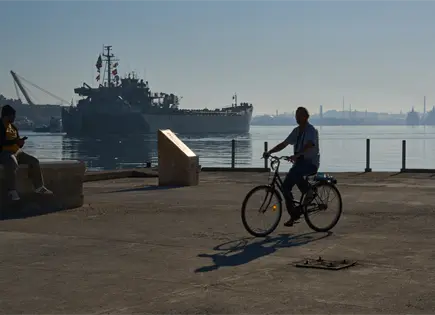 Claudia Sheinbaum anuncia que M&eacute;xico no enviar&aacute; combustible a Cuba