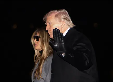 Consejo de Seguridad de la ONU adelanta reuni&oacute;n sobre Gaza y Cisjordania