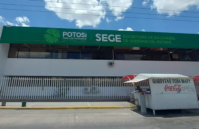 De escuelas particulares, 70% de denuncias por bullying: RGC