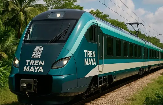 Detecta ASF pagos en exceso por tren