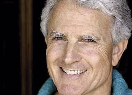 FALLECE BILLY STEINBERG, COMPOSITOR DE "TRUE COLORS"