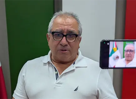 Impugna PRI multa por omitir gastos y aportaciones indebidas