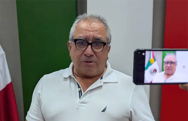 Impugna PRI multa por omitir gastos y aportaciones indebidas Impugna PRI multa por omitir gastos y aportaciones indebidas