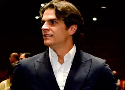 Las nuevas rutas a&eacute;reas impulsan inversi&oacute;n: JCVE