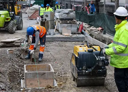 Menor jornada laboral subir&aacute; costos
