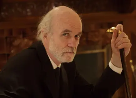 Muere Tom Noonan, actor de Last Action Hero y Robocop 2