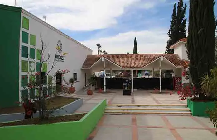 Proponen comité para seguimiento al proyecto "Splash"