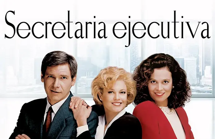 Proyectan Secretaria Ejecutiva
