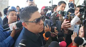 SLP espera recursos federales en marzo tras recorte de 2 mil millones