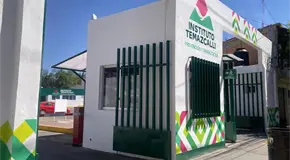 Temazcalli atendió a 5 personas con adicción a fentanilo