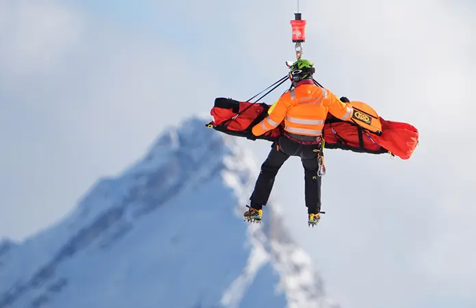 Vonn regresa a E.U. tras 4 operaciones
