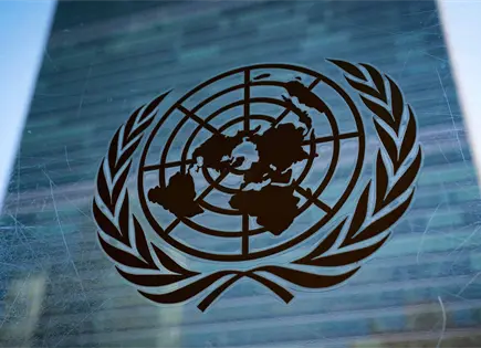 Consejo de Seguridad ONU exige alto al fuego permanente en Gaza Consejo de Seguridad ONU exige alto al fuego permanente en Gaza