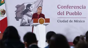 Reordenamiento de pluris y menos dinero a partidos, propone CSP