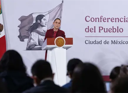 Reordenamiento de pluris y menos dinero a partidos, propone CSP Reordenamiento de pluris y menos dinero a partidos, propone CSP