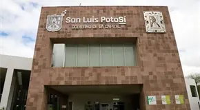 Persiste violencia laboral en gobierno capitalino, dice regidora