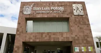 Persiste violencia laboral en gobierno capitalino, dice regidora