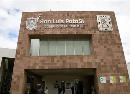 Persiste violencia laboral en gobierno capitalino, dice regidora