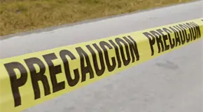 Asesinan a agente embarazada de Fiscal&iacute;a en Zapopan