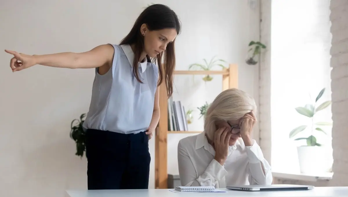 Busca el PT prohibir discriminación por edad en ámbito laboral