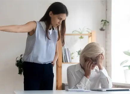 Busca el PT prohibir discriminaci&oacute;n por edad en &aacute;mbito laboral
