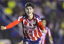 Liga MX: Los partidos de la jornada 7 este sábado Liga MX: Los partidos de la jornada 7 este sábado