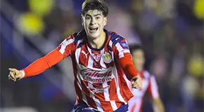 Liga MX: Los partidos de la jornada 7 este s&aacute;bado